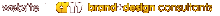 website design Artype Media